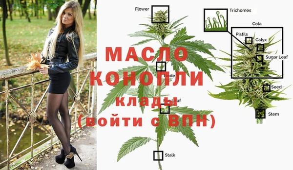 PSILOCYBIN Балабаново