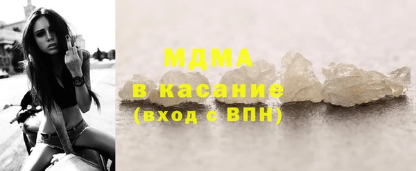 кокс Балахна