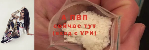 дживик Протвино