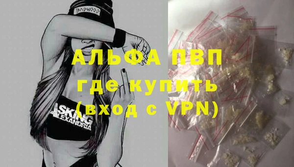 стаф Баксан