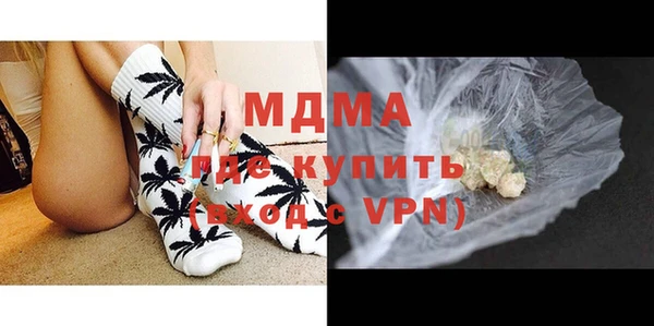 PSILOCYBIN Балабаново